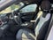 2024 Chevrolet Trax FWD 1RS