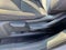 2024 Chevrolet Trax FWD 1RS