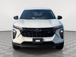 2024 Chevrolet Trax FWD 1RS