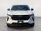 2024 Chevrolet Trax FWD 1RS