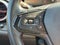 2024 Chevrolet Trax FWD 1RS