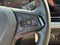 2024 Chevrolet Trax FWD 1RS