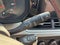 2024 Chevrolet Trax FWD 1RS