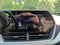 2024 Chevrolet Trax FWD 1RS