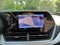 2024 Chevrolet Trax FWD 1RS