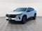 2024 Chevrolet Trax FWD 1RS