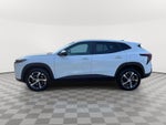 2024 Chevrolet Trax FWD 1RS