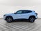2024 Chevrolet Trax FWD 1RS