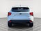 2024 Chevrolet Trax FWD 1RS