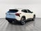 2024 Chevrolet Trax FWD 1RS