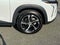 2024 Chevrolet Trax FWD 1RS