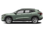 2024 Chevrolet Trax FWD 1RS