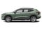 2024 Chevrolet Trax FWD 1RS