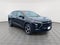 2024 Chevrolet Trax FWD 1RS