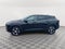 2024 Chevrolet Trax FWD 1RS