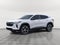 2026 Chevrolet Trax FWD 1RS