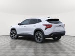 2026 Chevrolet Trax FWD 1RS