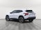 2026 Chevrolet Trax FWD 1RS