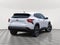 2026 Chevrolet Trax FWD 1RS