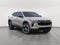 2026 Chevrolet Trax FWD 1RS