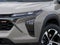 2026 Chevrolet Trax FWD 1RS