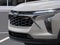 2026 Chevrolet Trax FWD 1RS