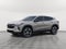 2026 Chevrolet Trax FWD 1RS