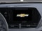 2026 Chevrolet Trax FWD 1RS