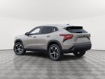 2026 Chevrolet Trax FWD 1RS