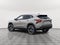 2026 Chevrolet Trax FWD 1RS