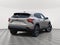 2026 Chevrolet Trax FWD 1RS