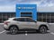 2026 Chevrolet Trax FWD 1RS