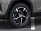2026 Chevrolet Trax FWD 1RS