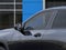 2026 Chevrolet Trax FWD 1RS