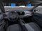 2026 Chevrolet Trax FWD 1RS