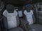 2026 Chevrolet Trax FWD 1RS
