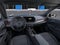 2026 Chevrolet Trax FWD 1RS