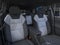 2026 Chevrolet Trax FWD 1RS