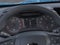 2026 Chevrolet Trax FWD 1RS
