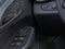 2026 Chevrolet Trax FWD 1RS