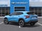 2026 Chevrolet Trax FWD 1RS