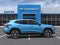 2026 Chevrolet Trax FWD 1RS