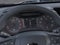 2026 Chevrolet Trax FWD 1RS
