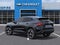 2026 Chevrolet Trax FWD 1RS