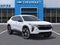 2026 Chevrolet Trax FWD 1RS