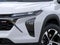 2026 Chevrolet Trax FWD 1RS