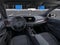 2026 Chevrolet Trax FWD 1RS