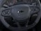 2026 Chevrolet Trax FWD 1RS
