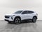 2026 Chevrolet Trax FWD 1RS