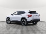 2026 Chevrolet Trax FWD 1RS